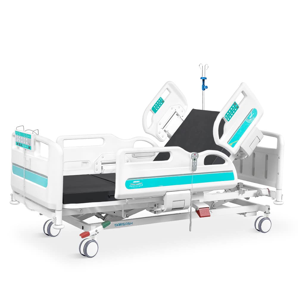 Medical Equipment 1