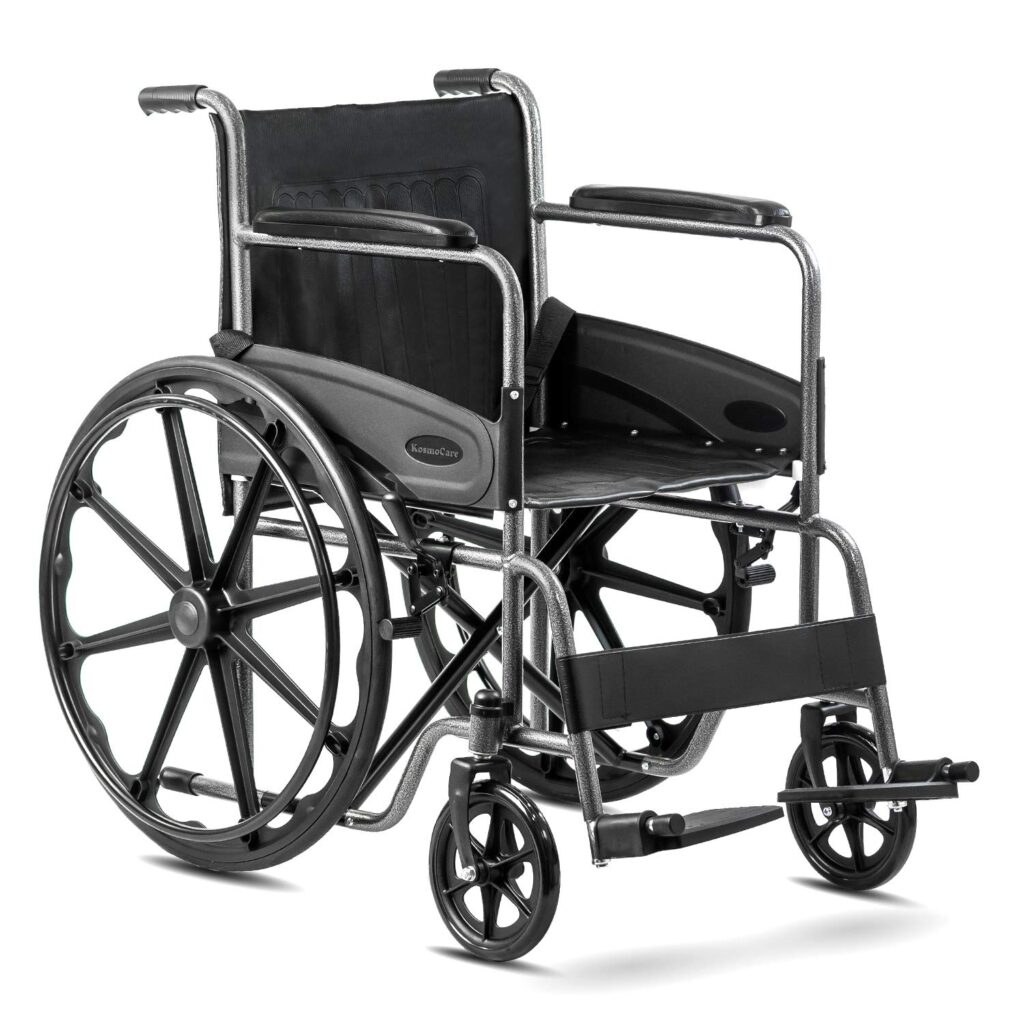 Medical Equipment 3