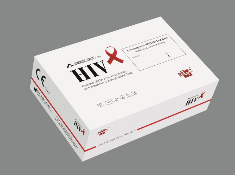 Medical Kit 2