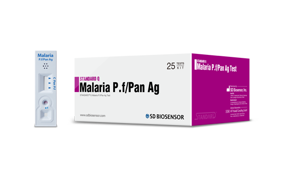 Medical Kit 8