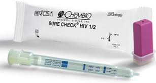 Medical Kit 9