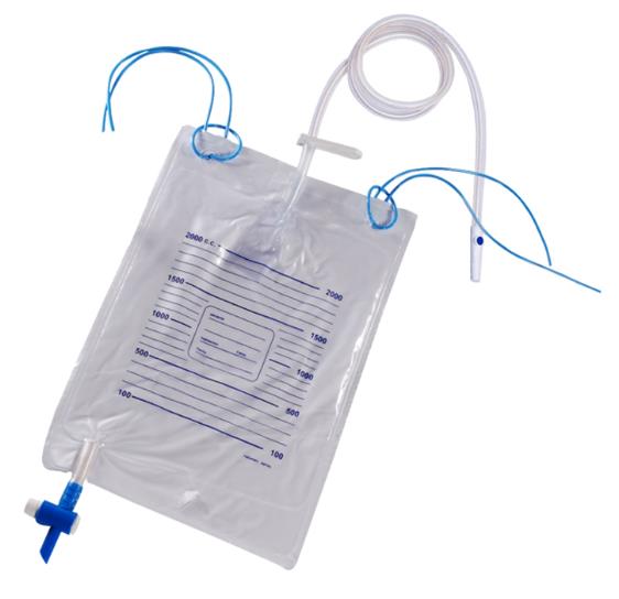 Clinical Supply 7