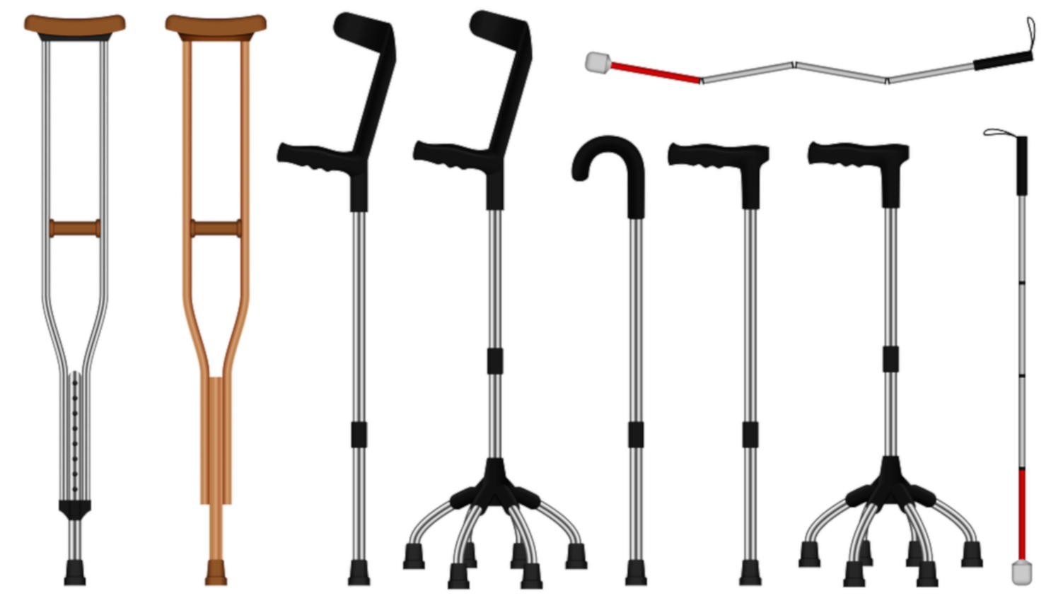 Medical Equipment 4