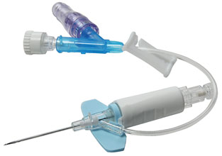 Clinical Supply 3
